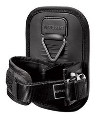 Gitzo GC3320 Tripod Holster 